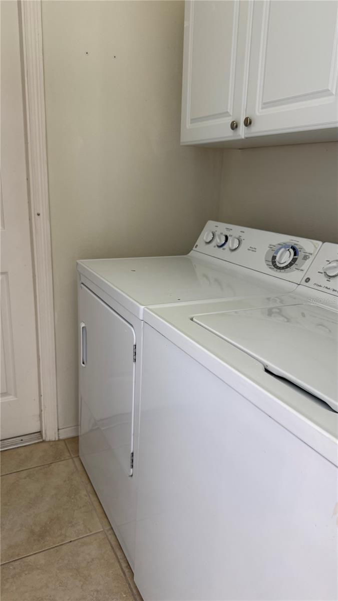 Image 28 of 32 For 5115 51st Lane W