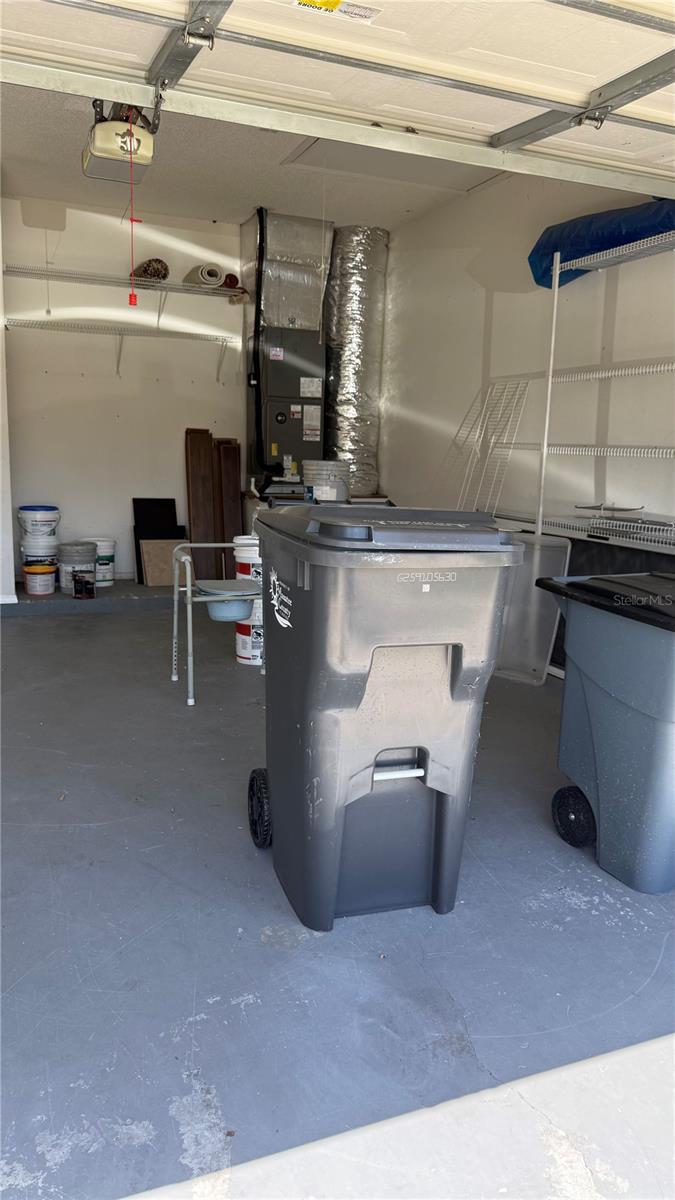 Image 29 of 32 For 5115 51st Lane W