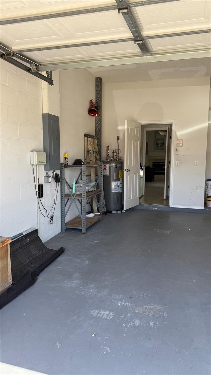 Image 30 of 32 For 5115 51st Lane W