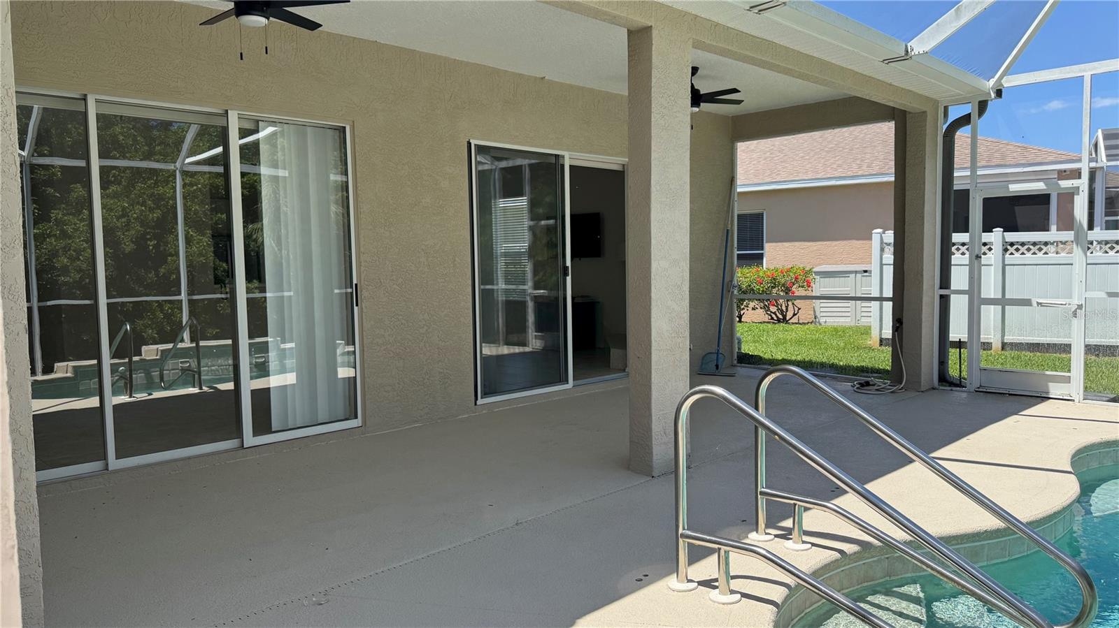 Image 31 of 32 For 5115 51st Lane W