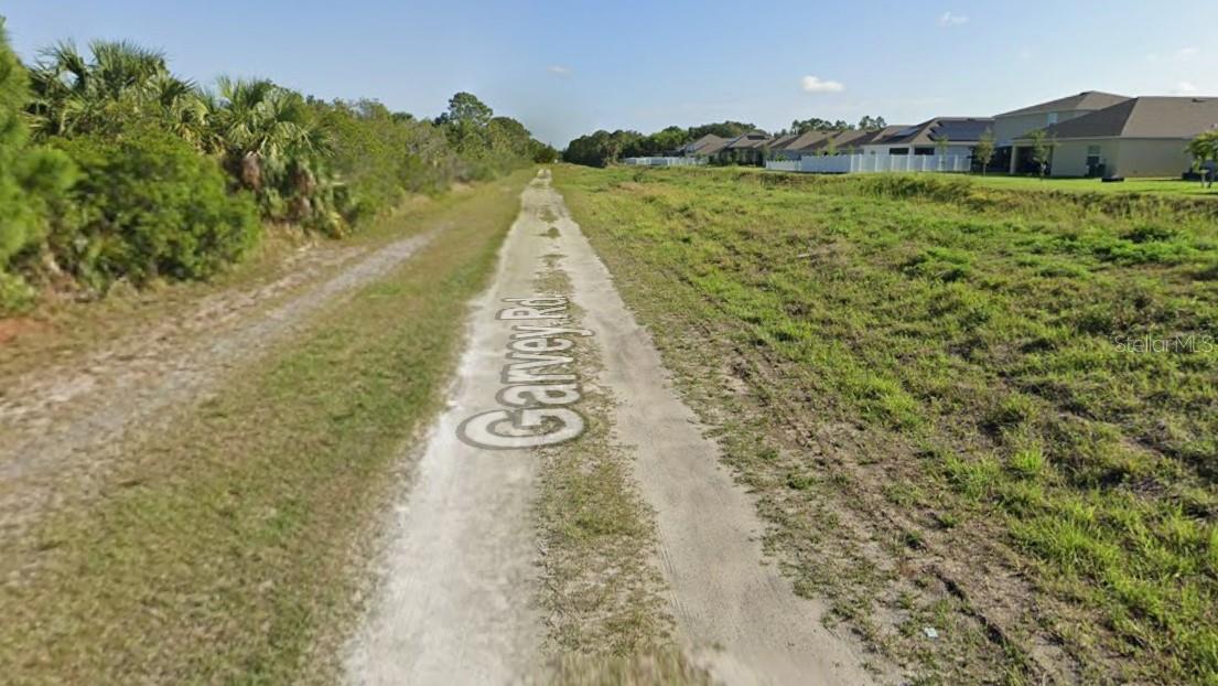 Image 2 of 6 For 1726 Garvey Road Sw