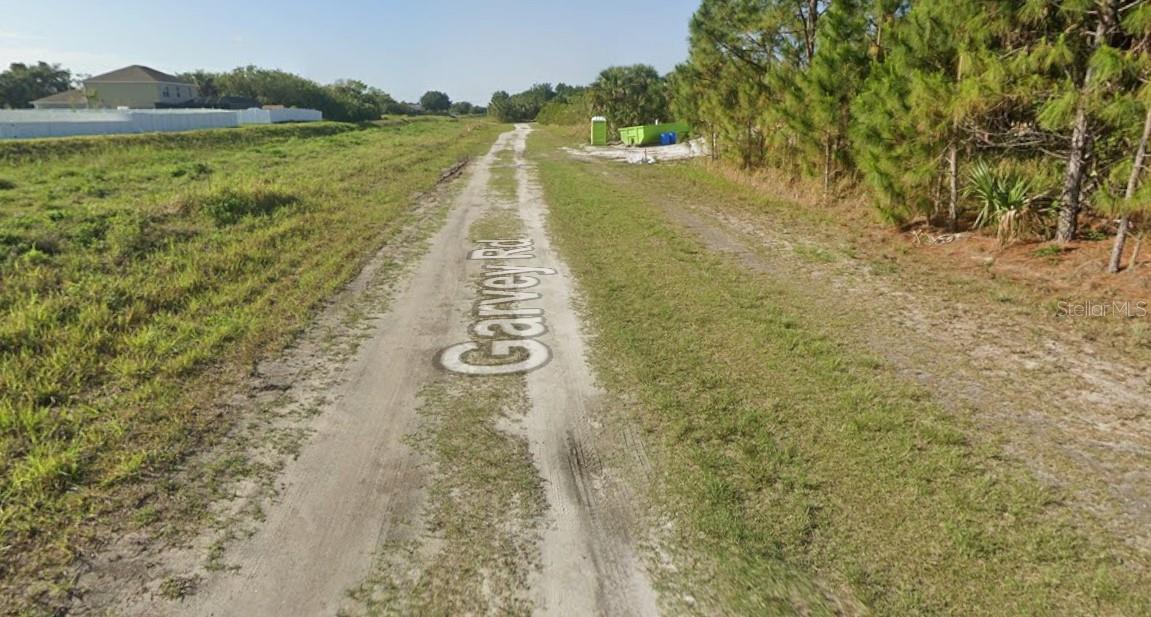 Image 4 of 6 For 1726 Garvey Road Sw