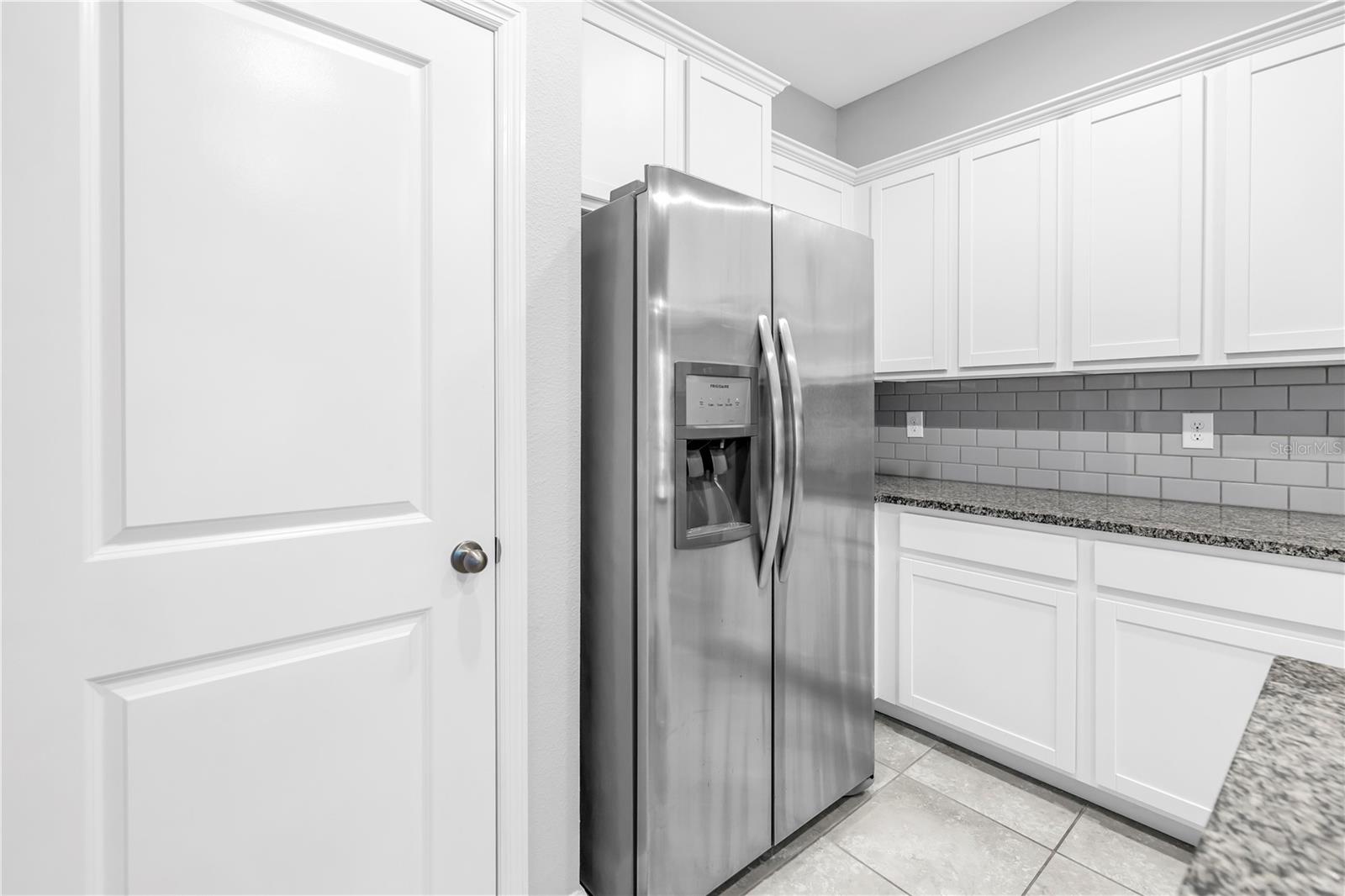 Image 12 of 55 For 8685 Daydream Street