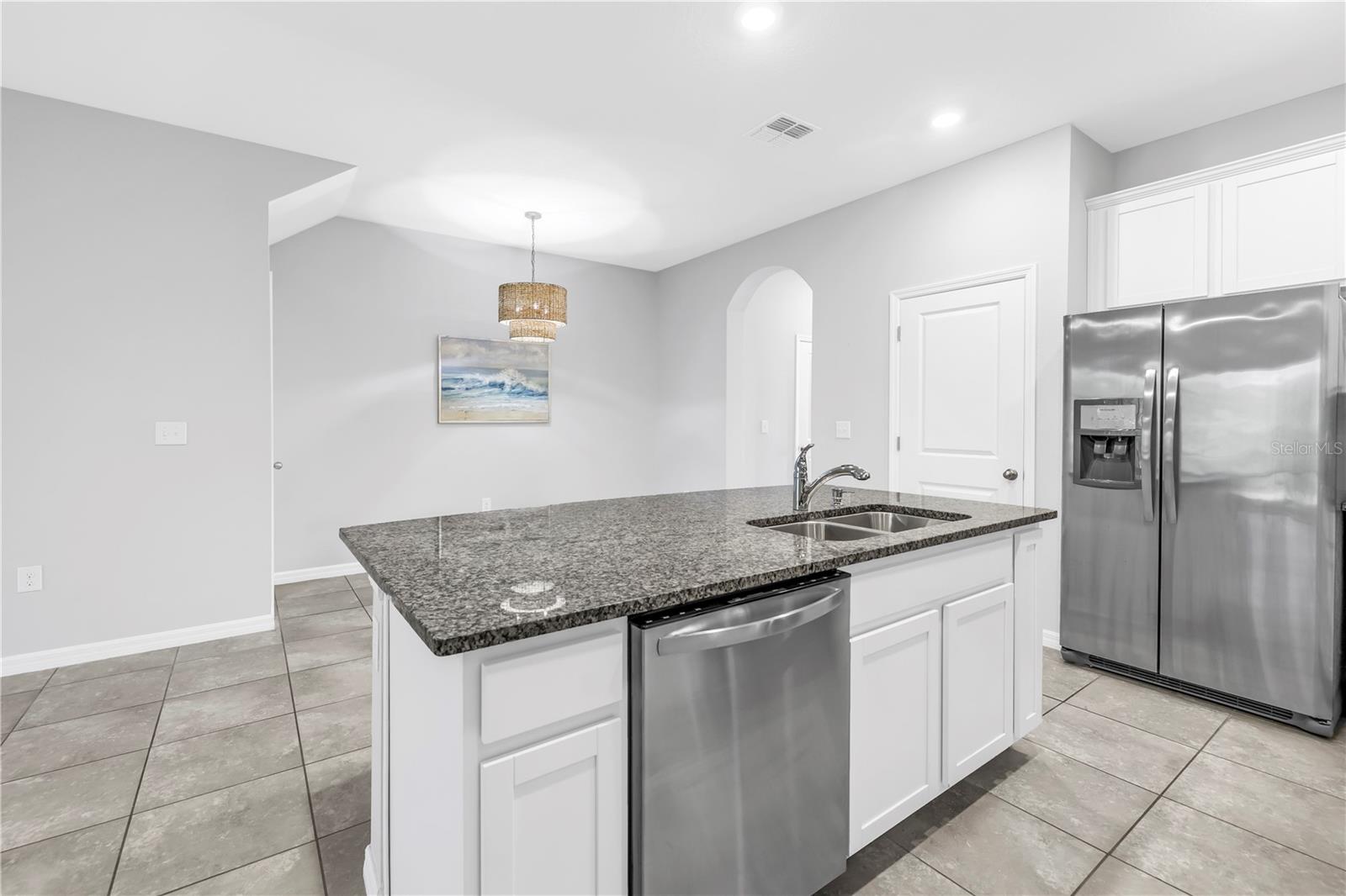 Image 17 of 55 For 8685 Daydream Street