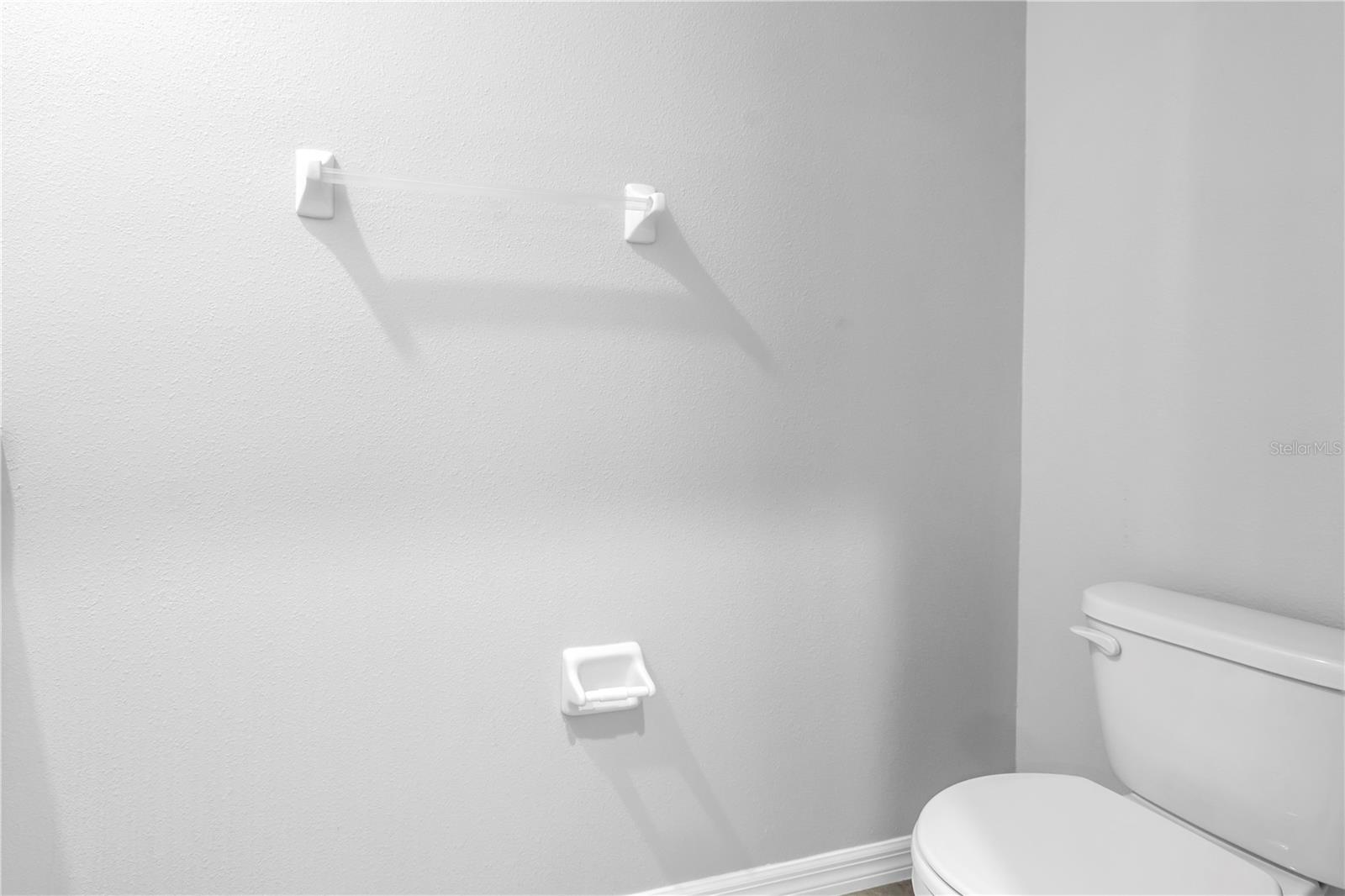 Image 21 of 55 For 8685 Daydream Street