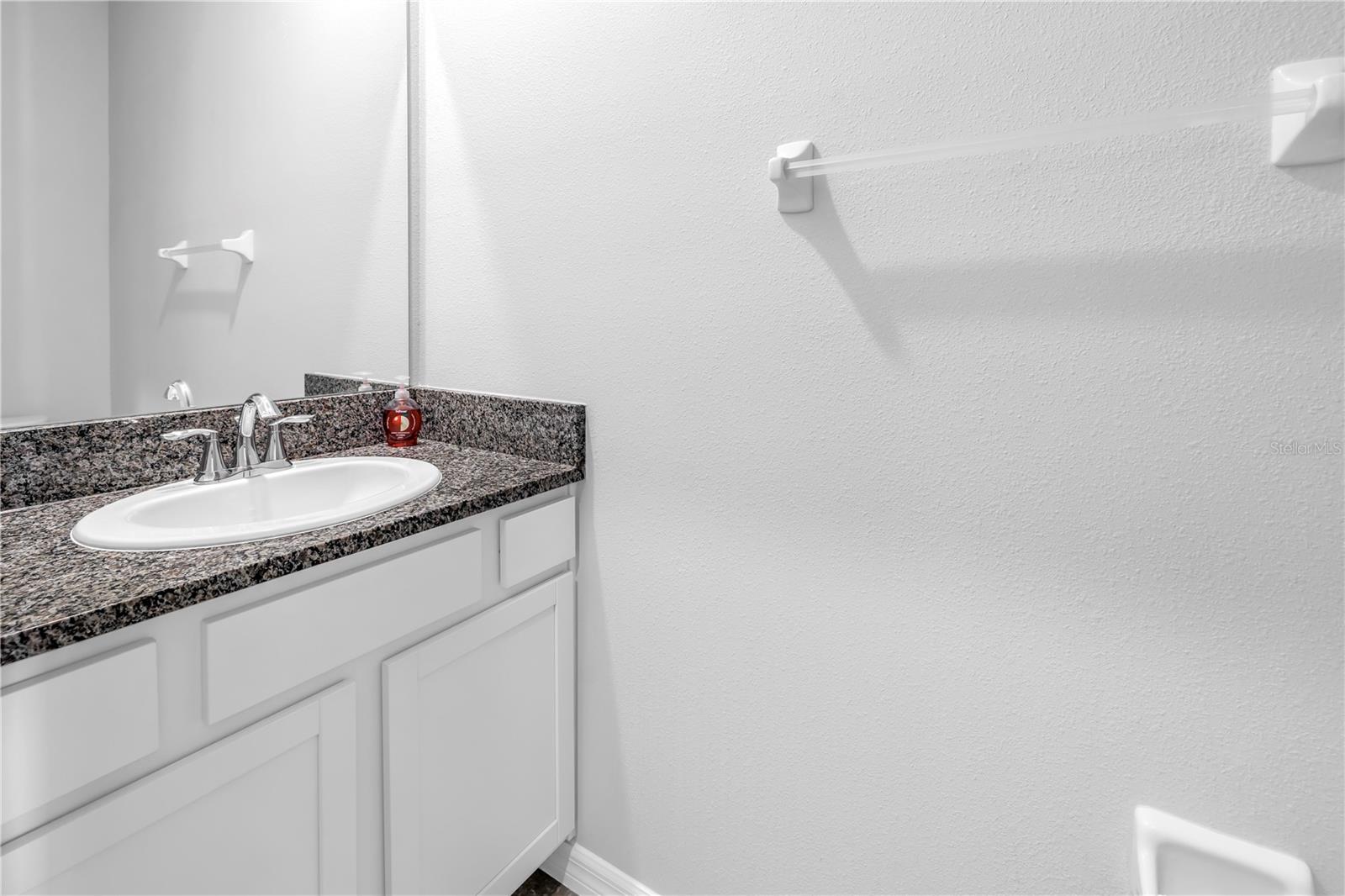 Image 22 of 55 For 8685 Daydream Street