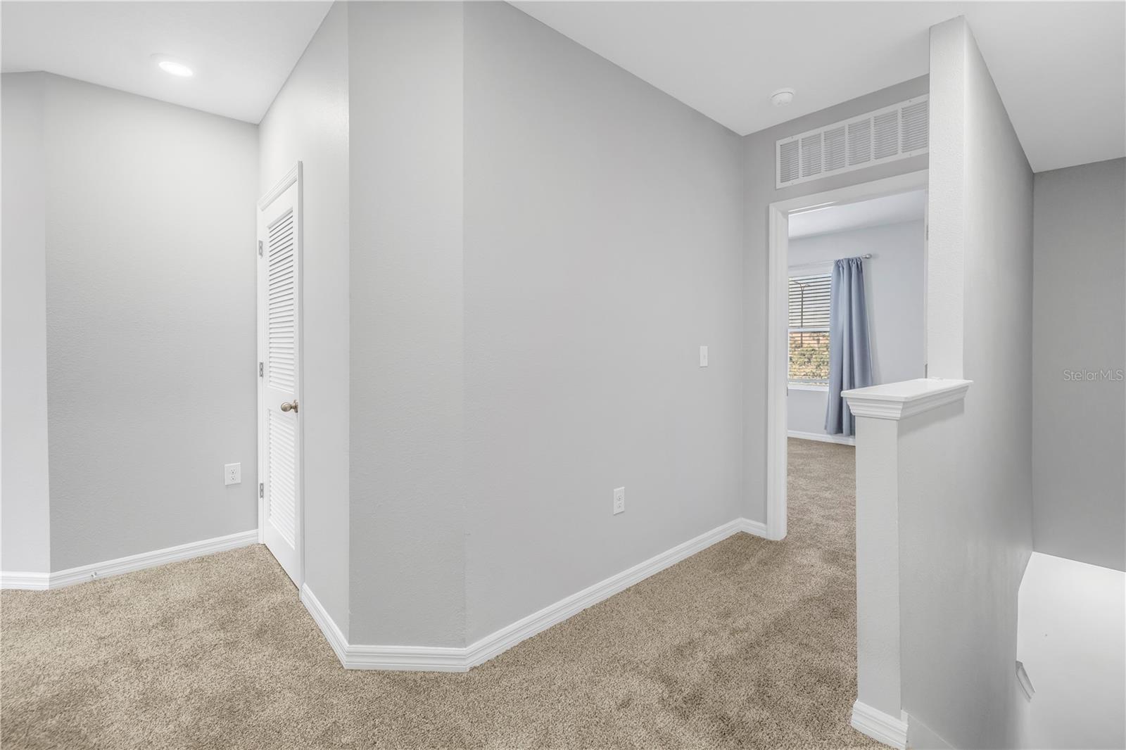 Image 24 of 55 For 8685 Daydream Street