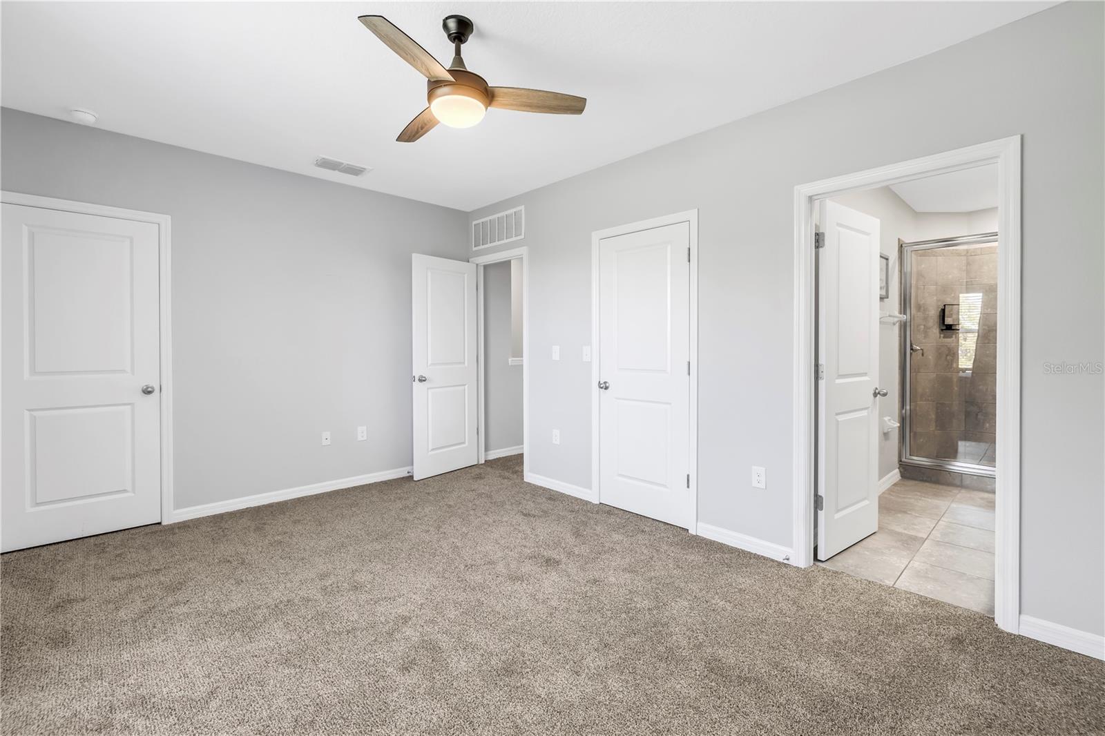 Image 26 of 55 For 8685 Daydream Street