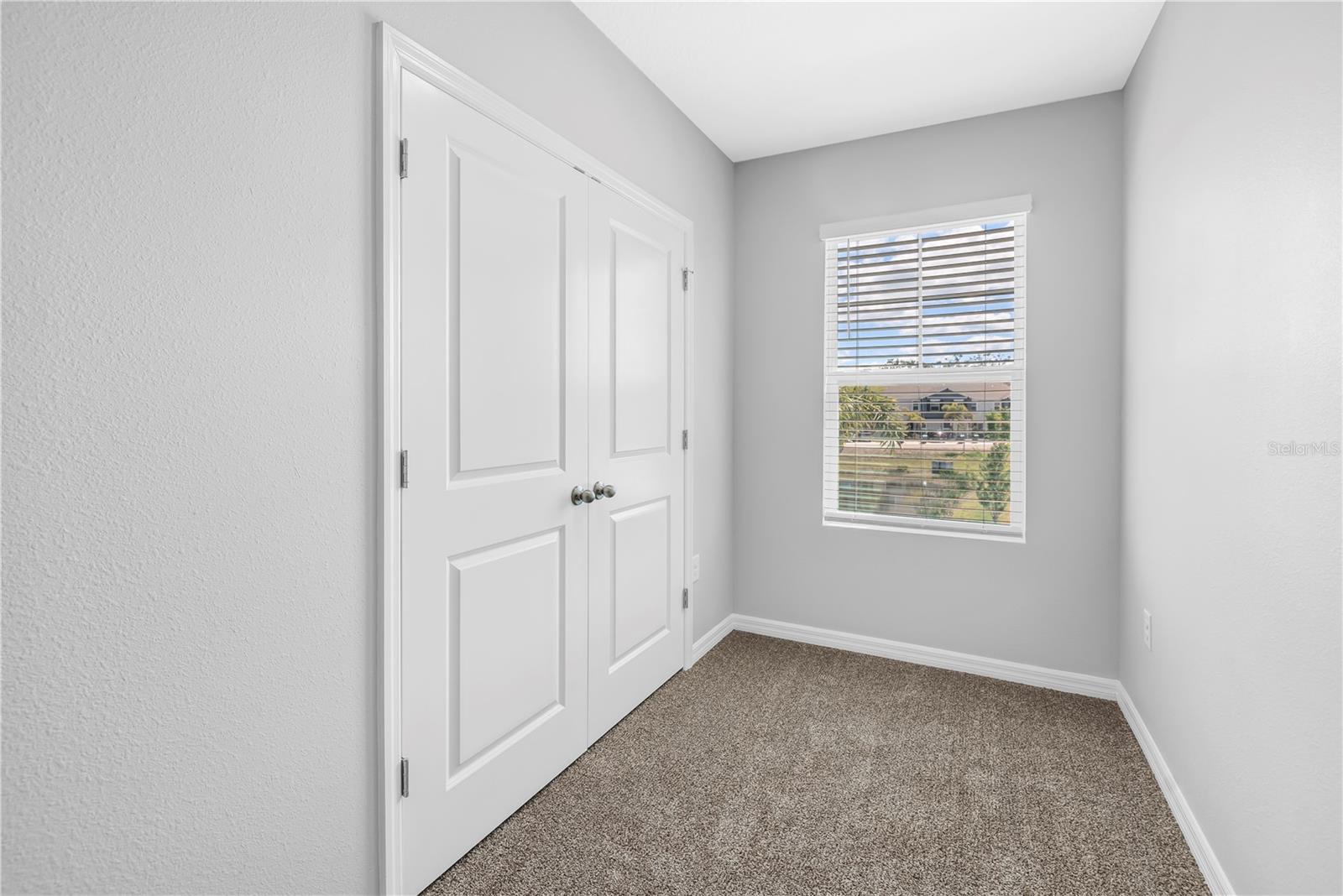 Image 30 of 55 For 8685 Daydream Street