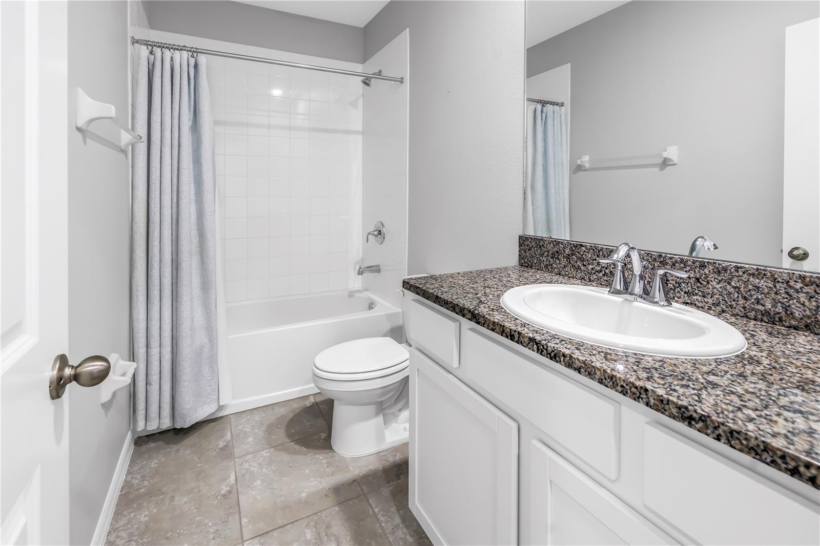 Image 32 of 55 For 8685 Daydream Street