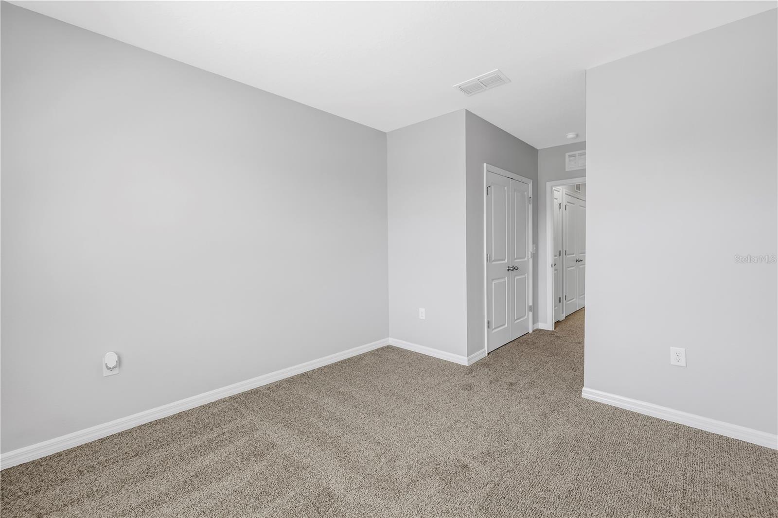 Image 35 of 55 For 8685 Daydream Street