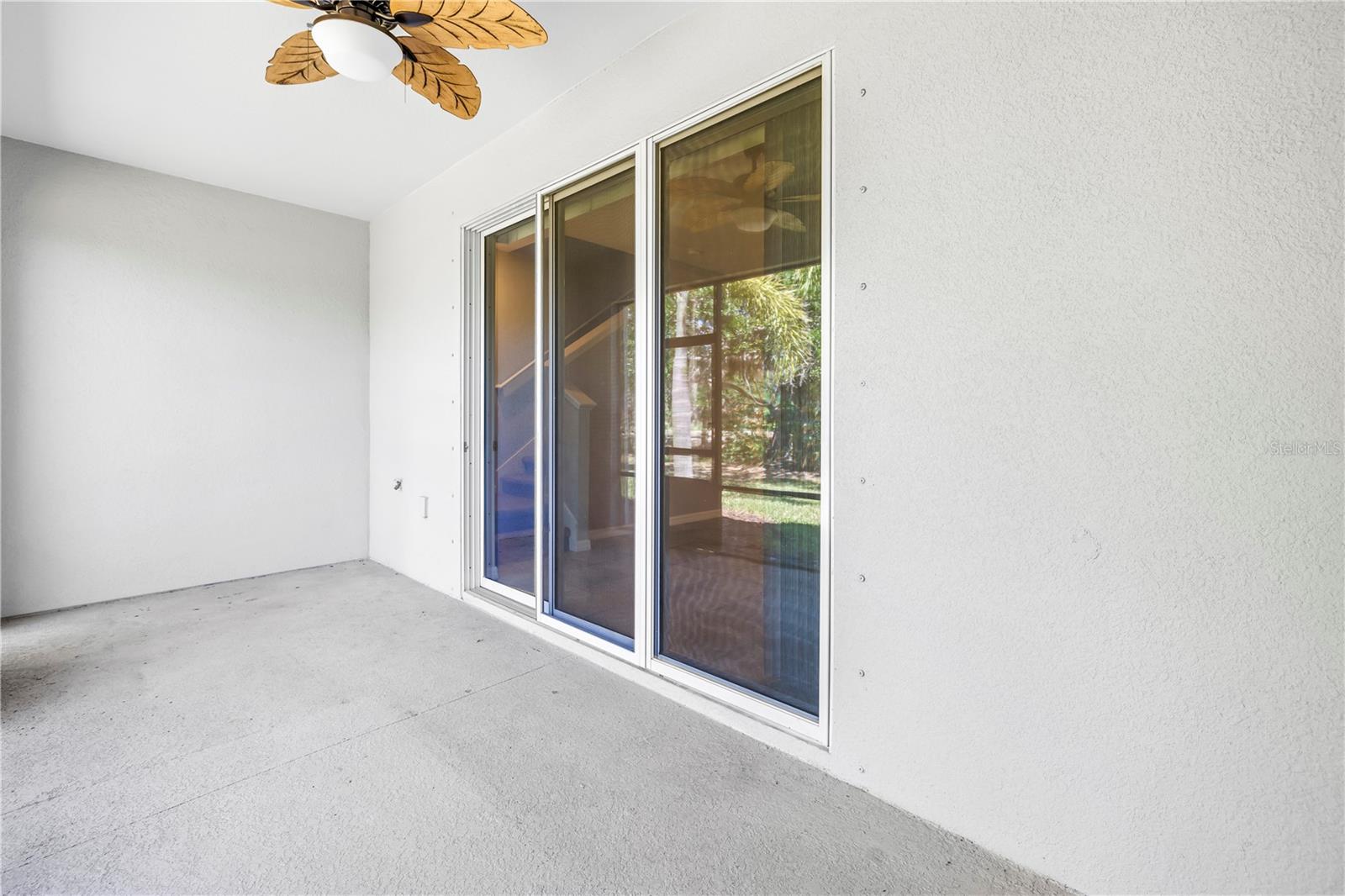 Image 39 of 55 For 8685 Daydream Street