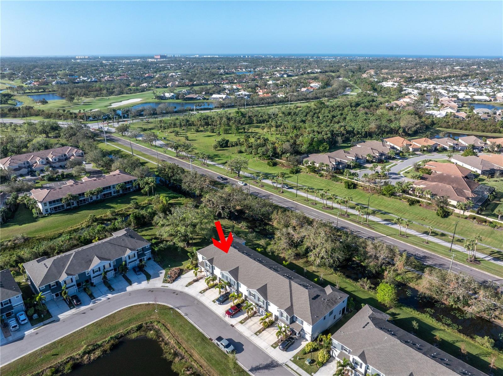 Image 45 of 55 For 8685 Daydream Street