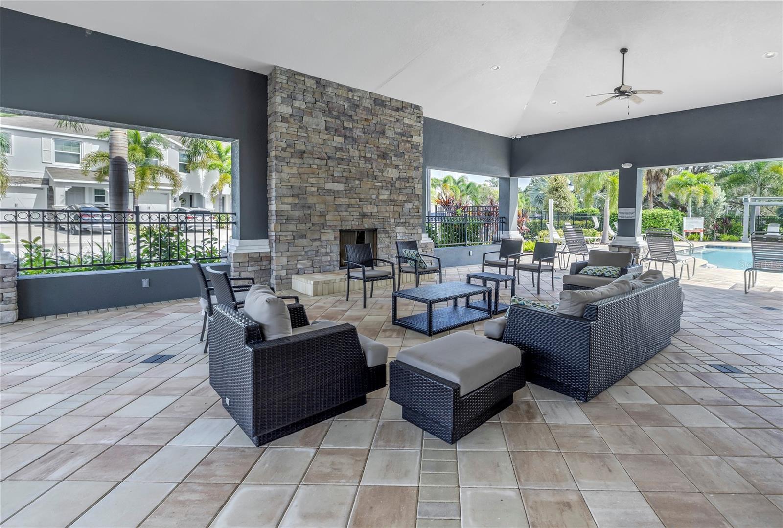 Image 46 of 55 For 8685 Daydream Street