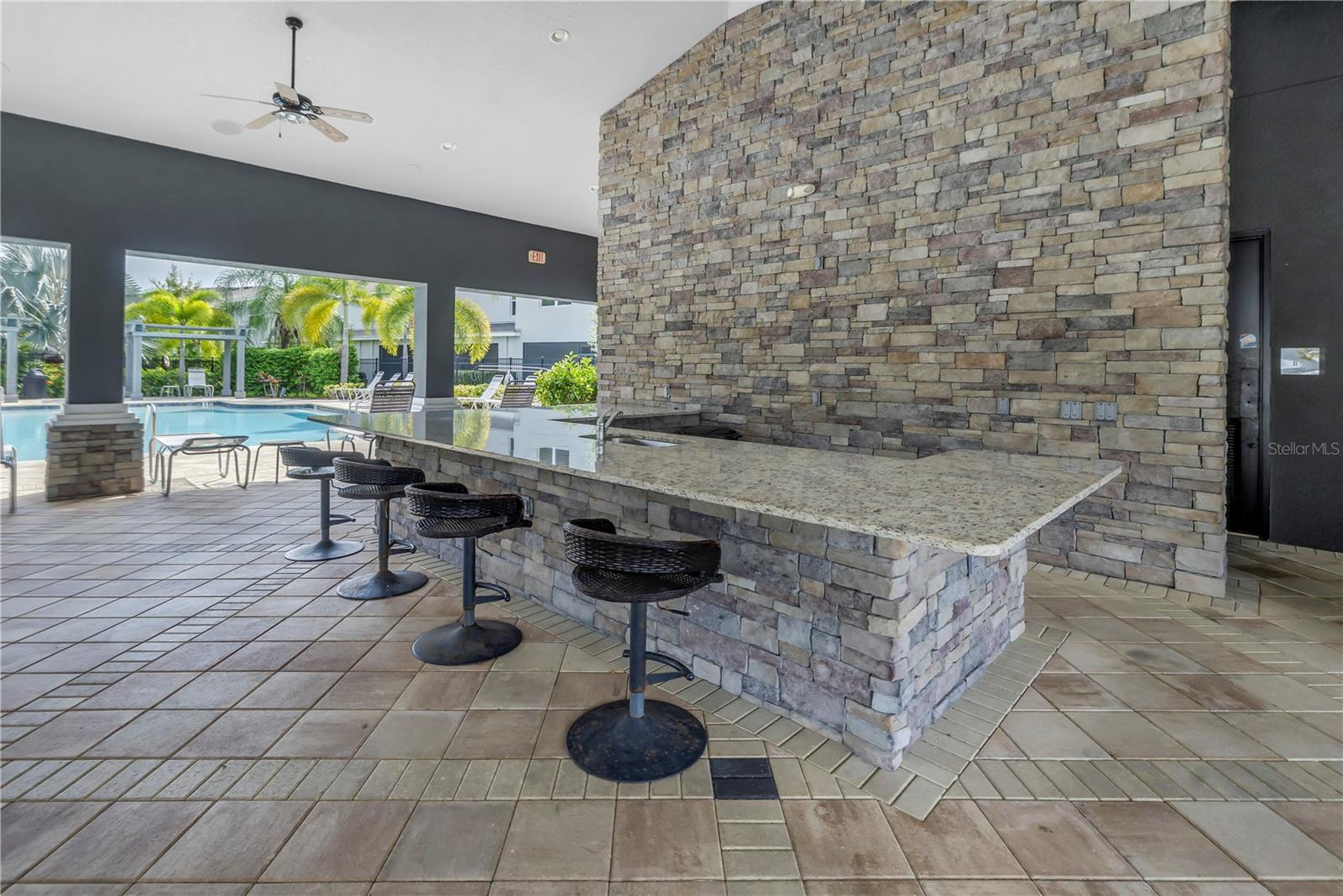 Image 47 of 55 For 8685 Daydream Street