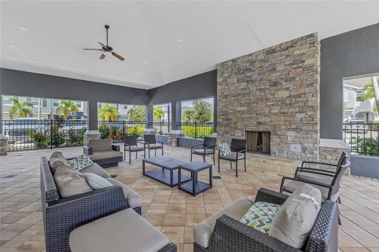 Image 48 of 55 For 8685 Daydream Street