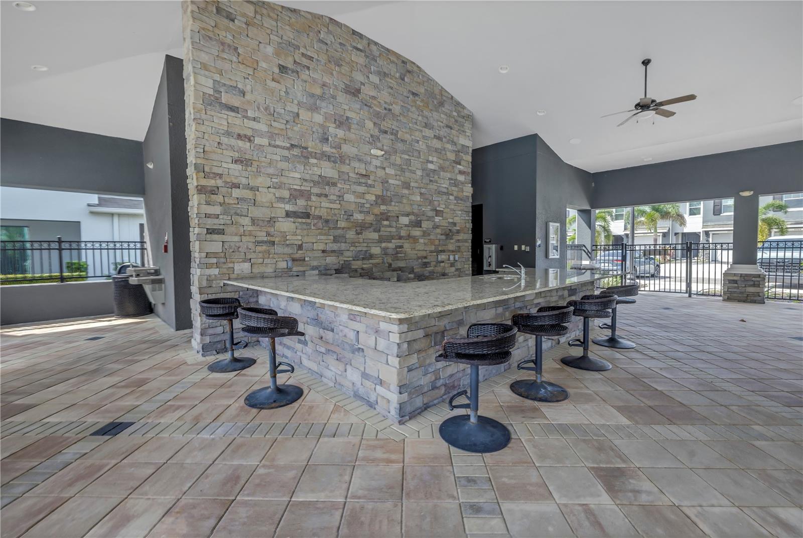 Image 49 of 55 For 8685 Daydream Street