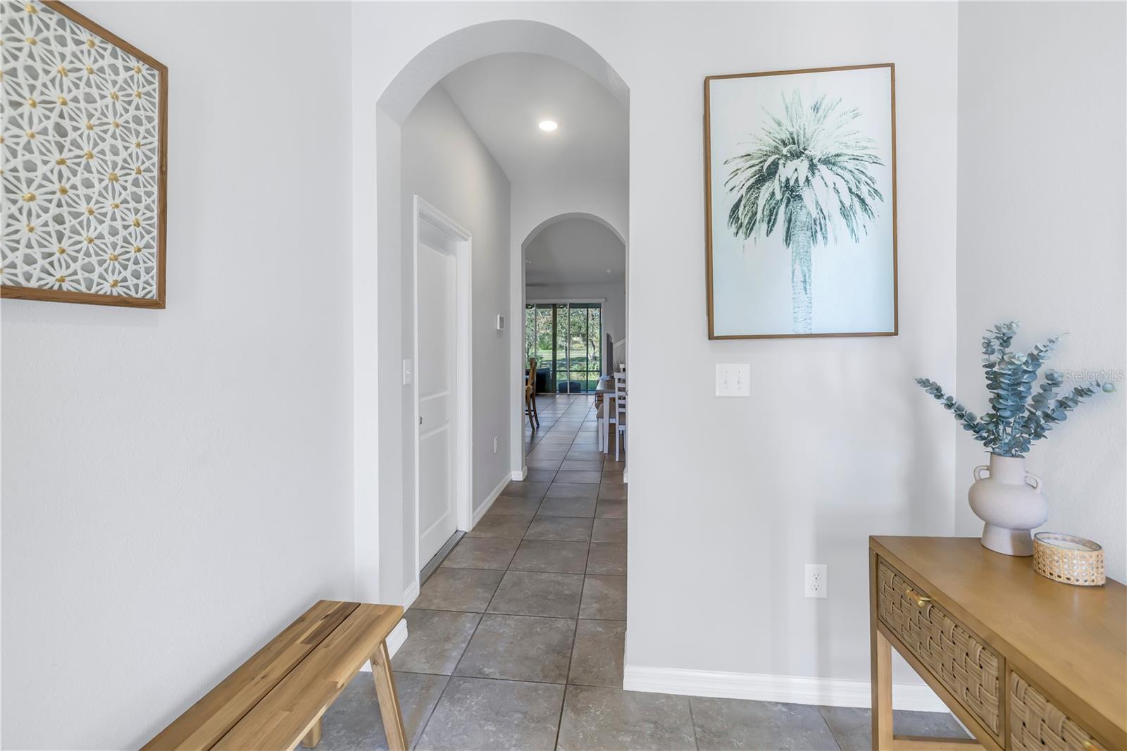 Image 5 of 55 For 8685 Daydream Street