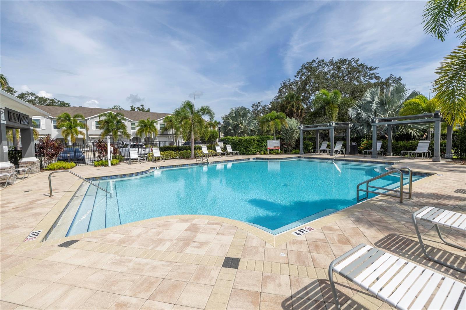 Image 51 of 55 For 8685 Daydream Street