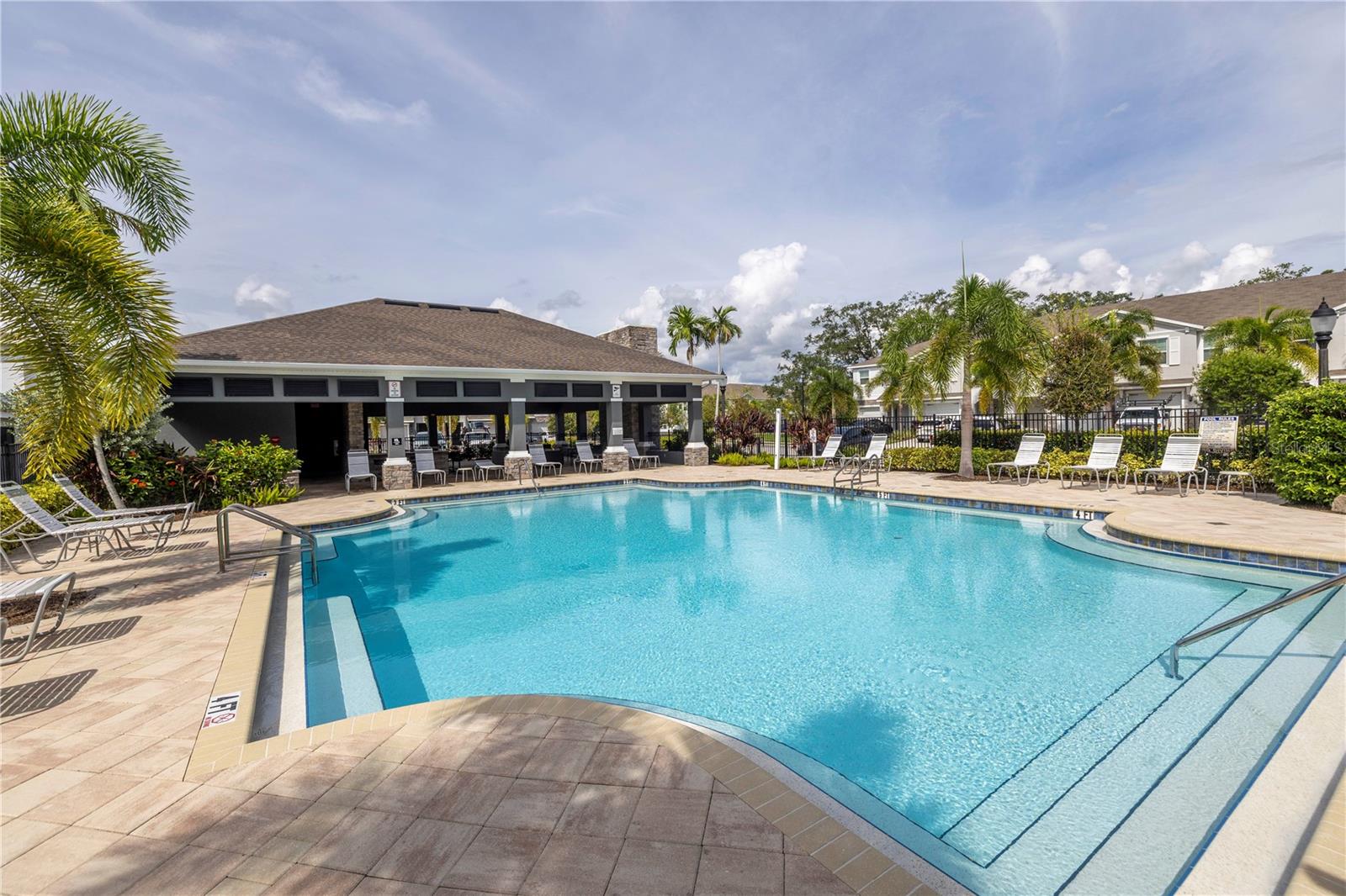 Image 53 of 55 For 8685 Daydream Street