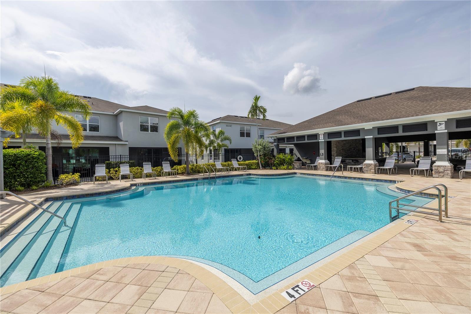 Image 54 of 55 For 8685 Daydream Street