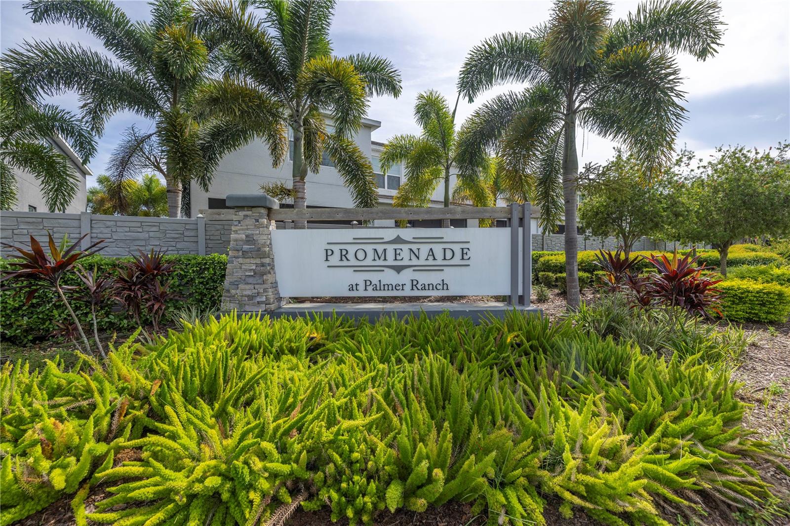 Image 55 of 55 For 8685 Daydream Street