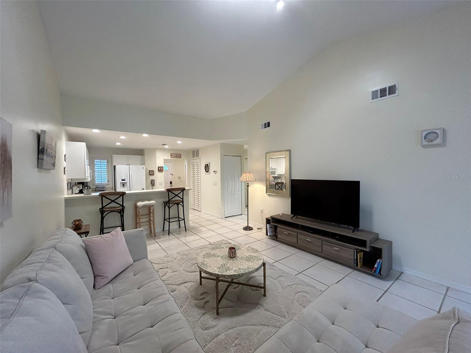 Image 10 of 32 For 3605 54th Drive W 203