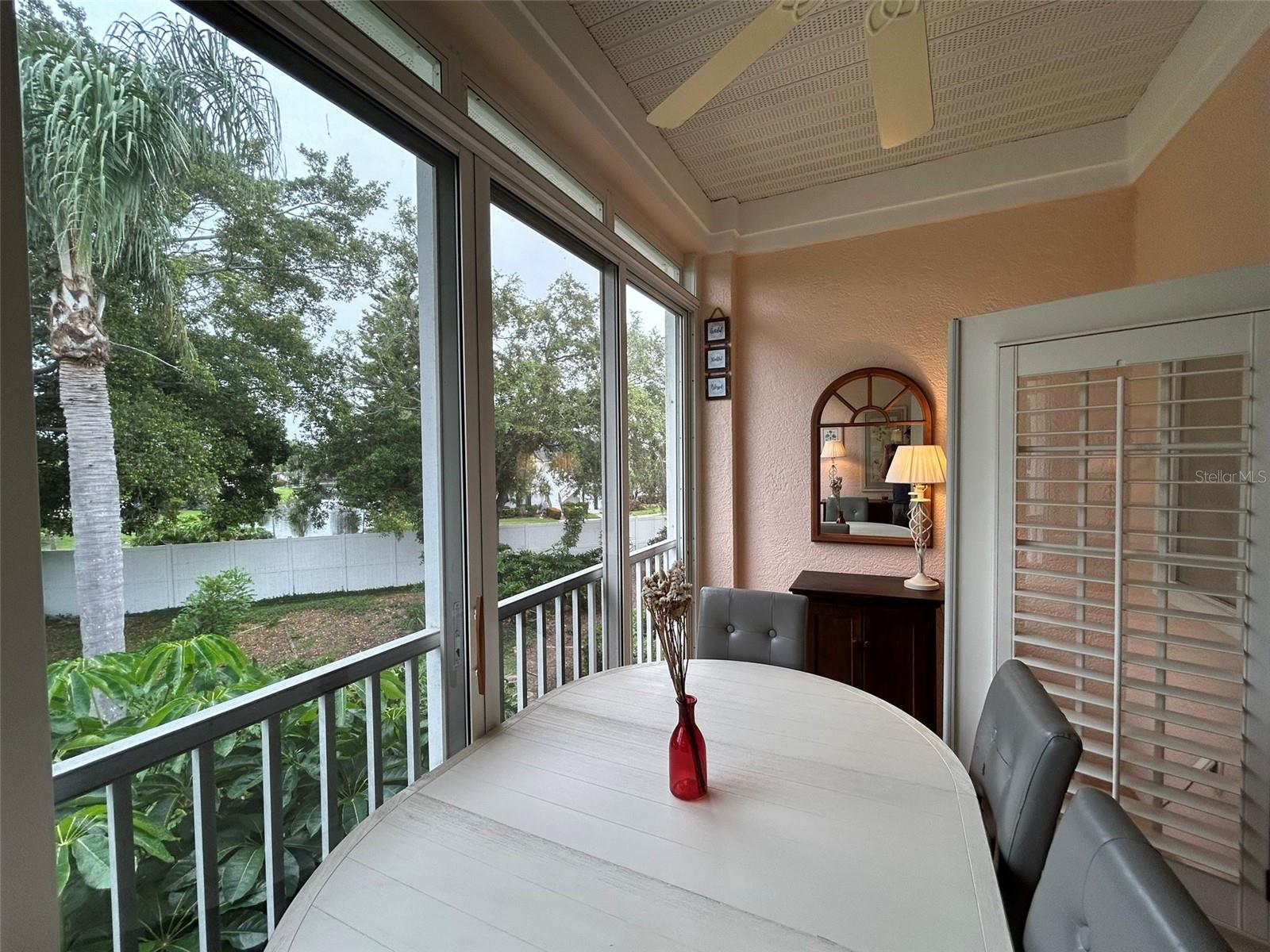 Image 12 of 32 For 3605 54th Drive W 203