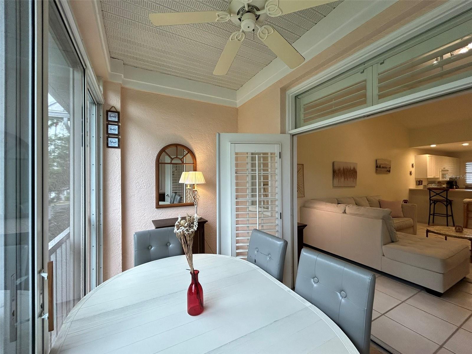 Image 13 of 32 For 3605 54th Drive W 203