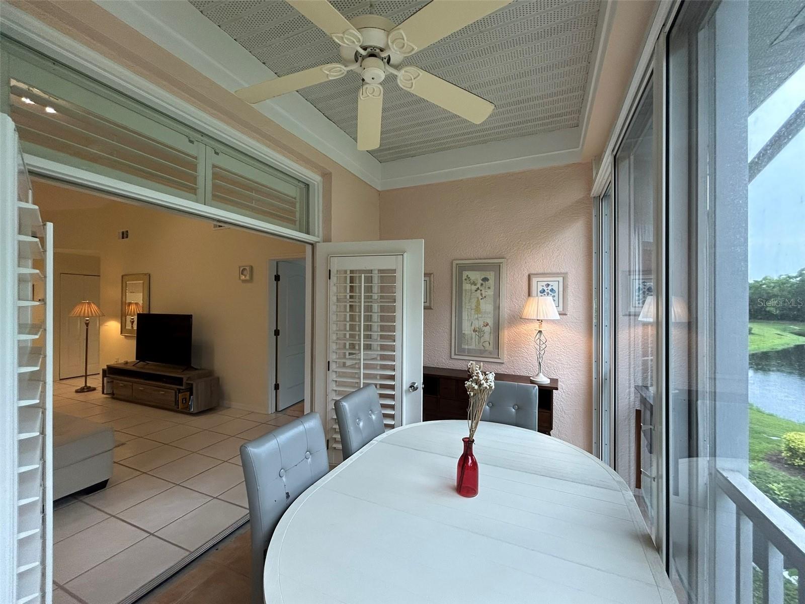 Image 14 of 32 For 3605 54th Drive W 203