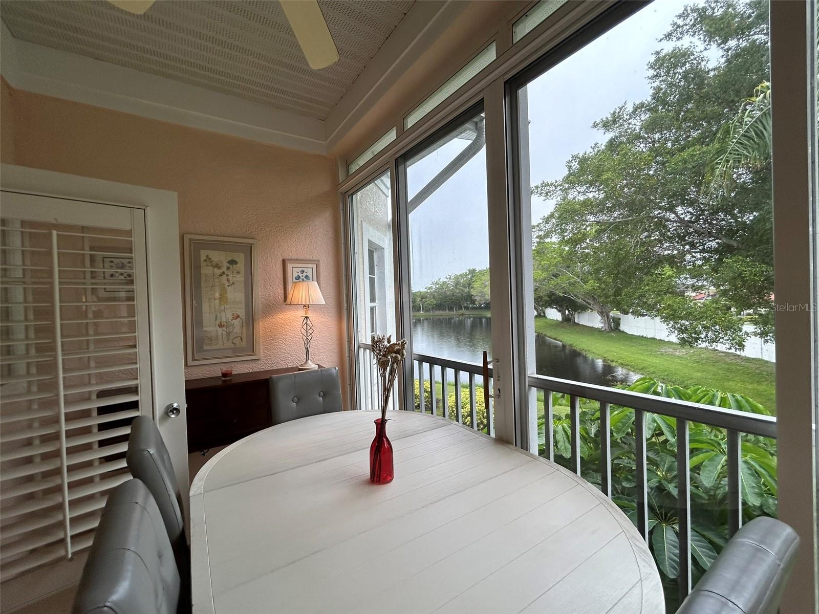 Image 15 of 32 For 3605 54th Drive W 203