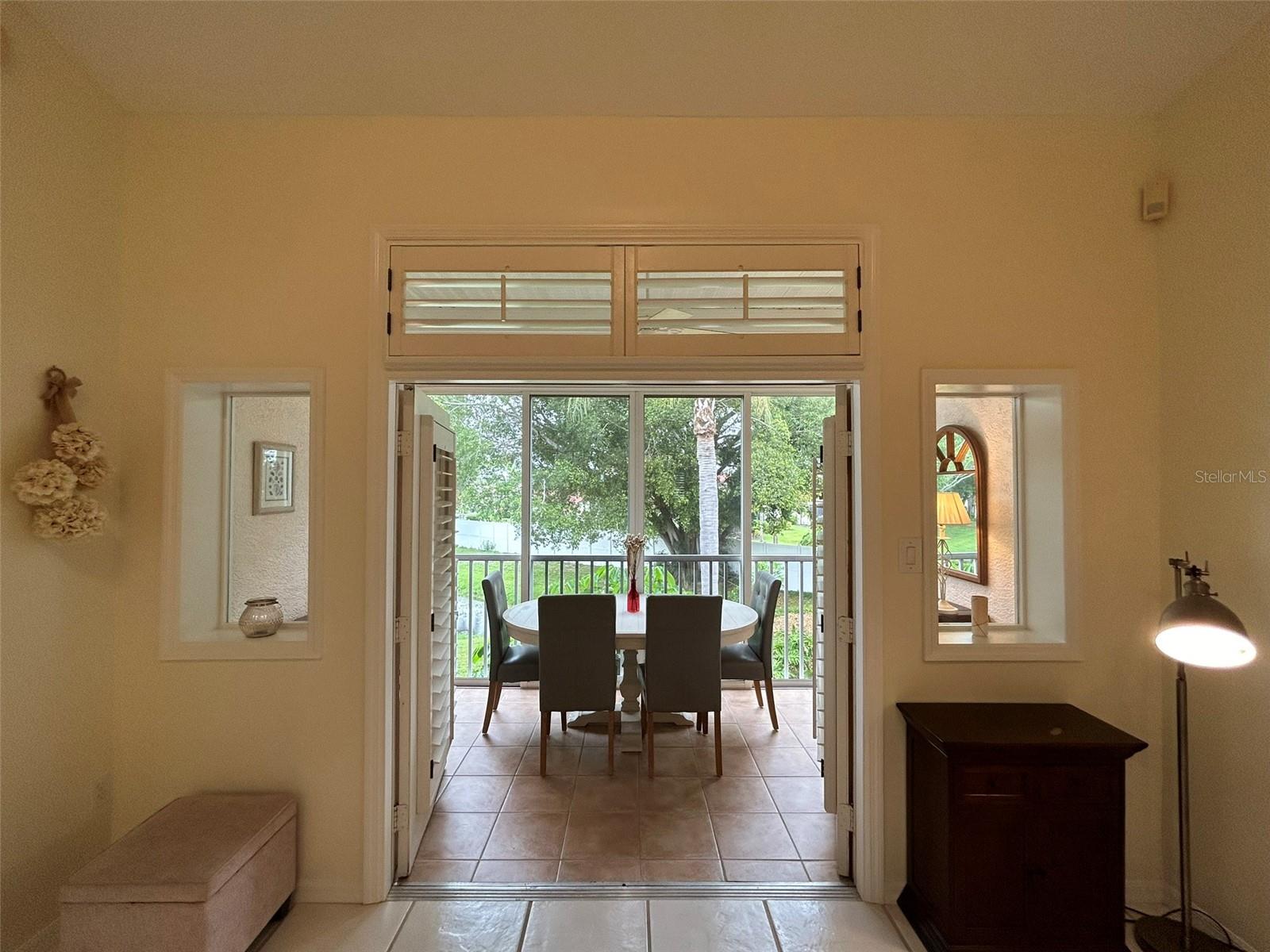 Image 16 of 32 For 3605 54th Drive W 203