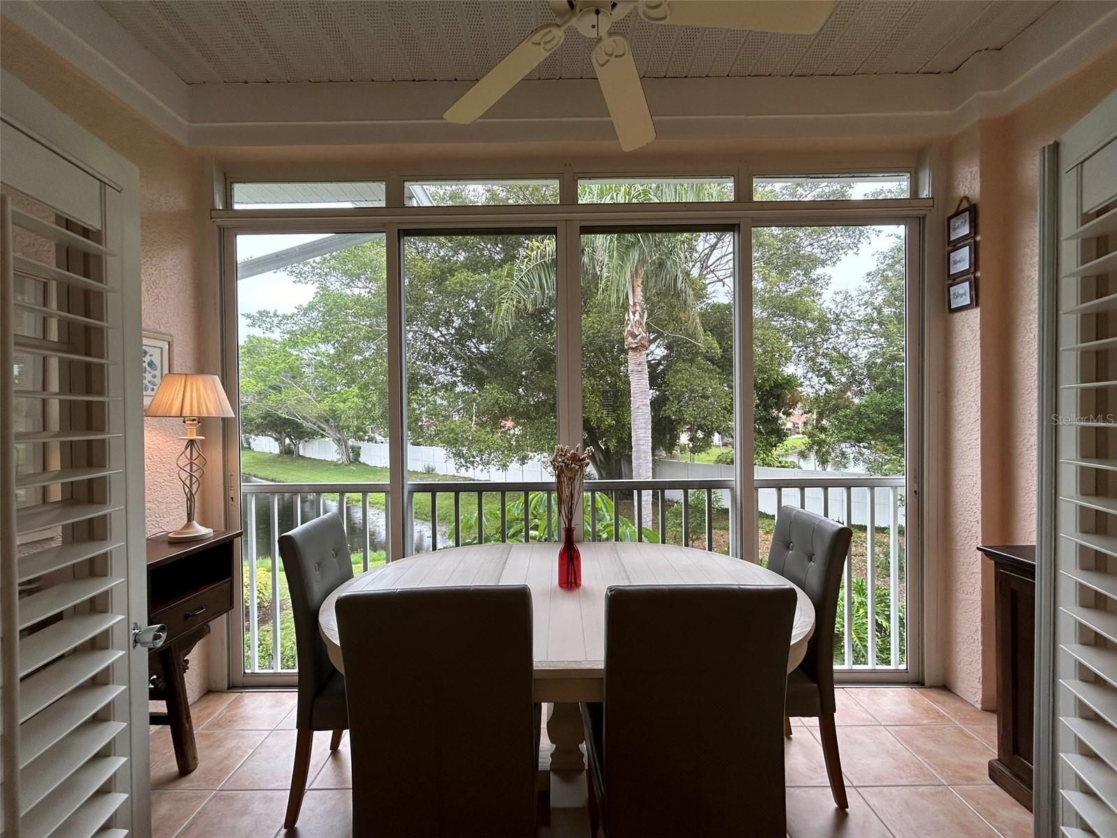 Image 17 of 32 For 3605 54th Drive W 203