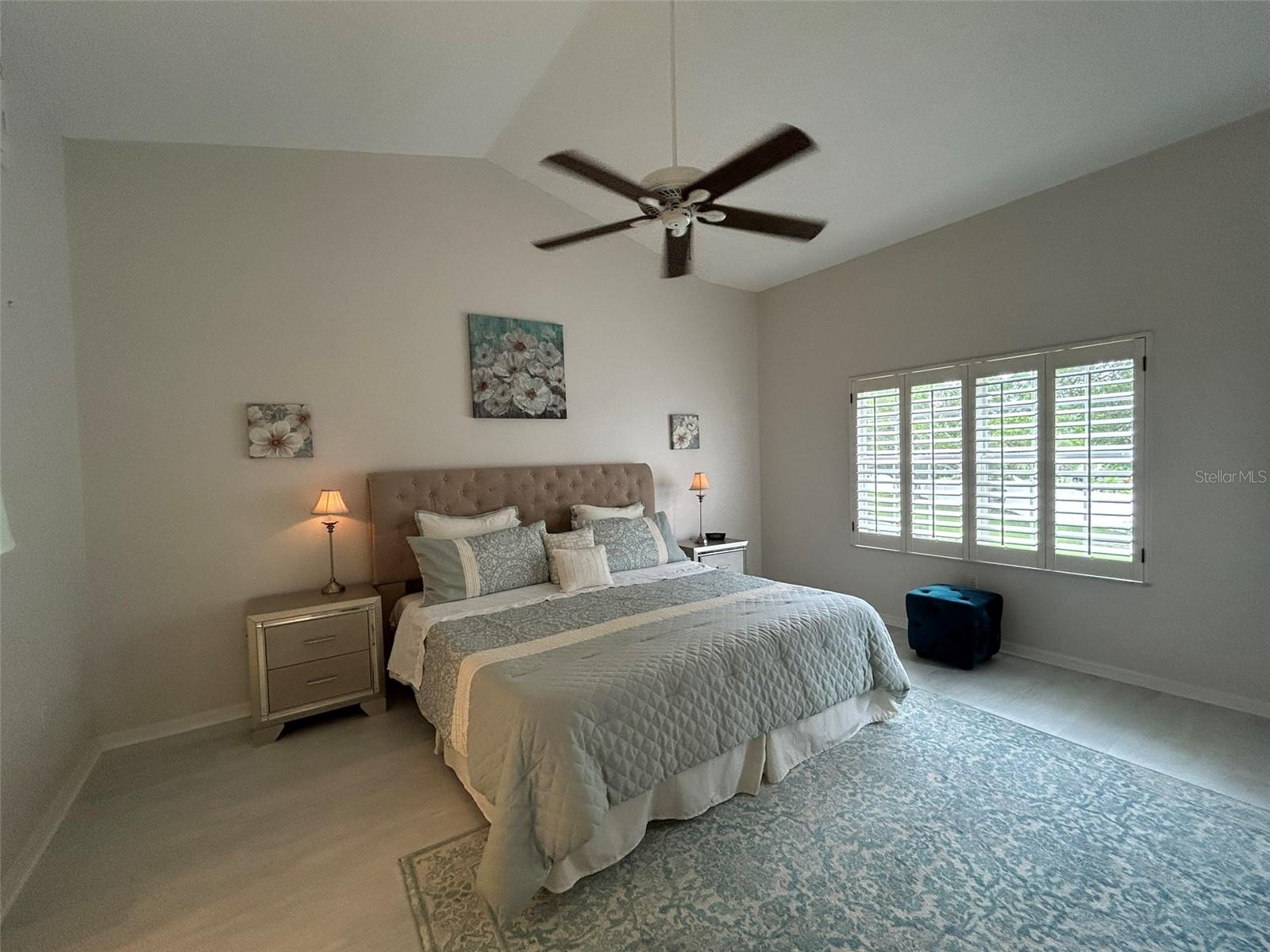 Image 18 of 32 For 3605 54th Drive W 203