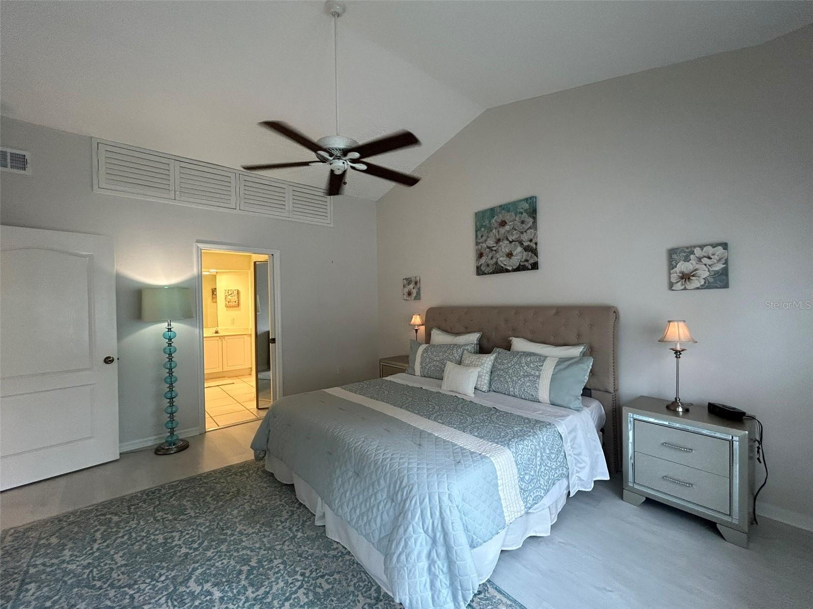 Image 19 of 32 For 3605 54th Drive W 203