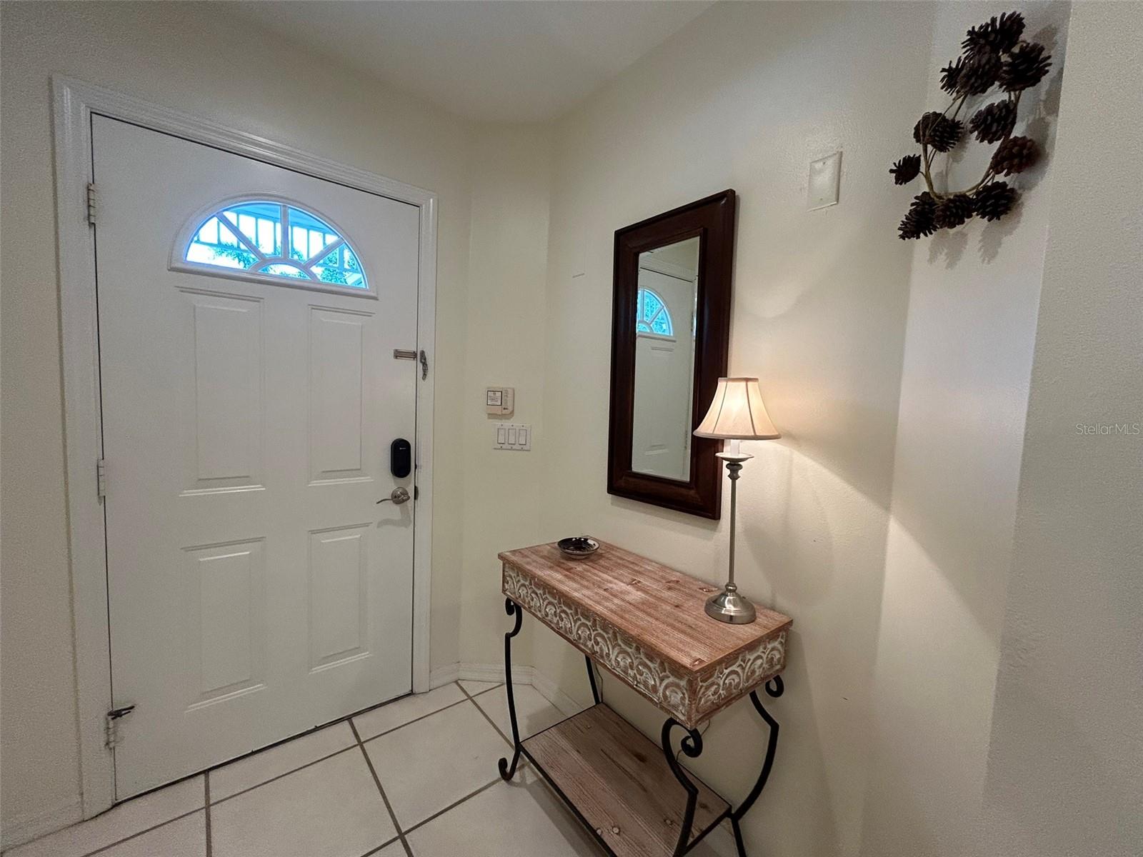 Image 2 of 32 For 3605 54th Drive W 203