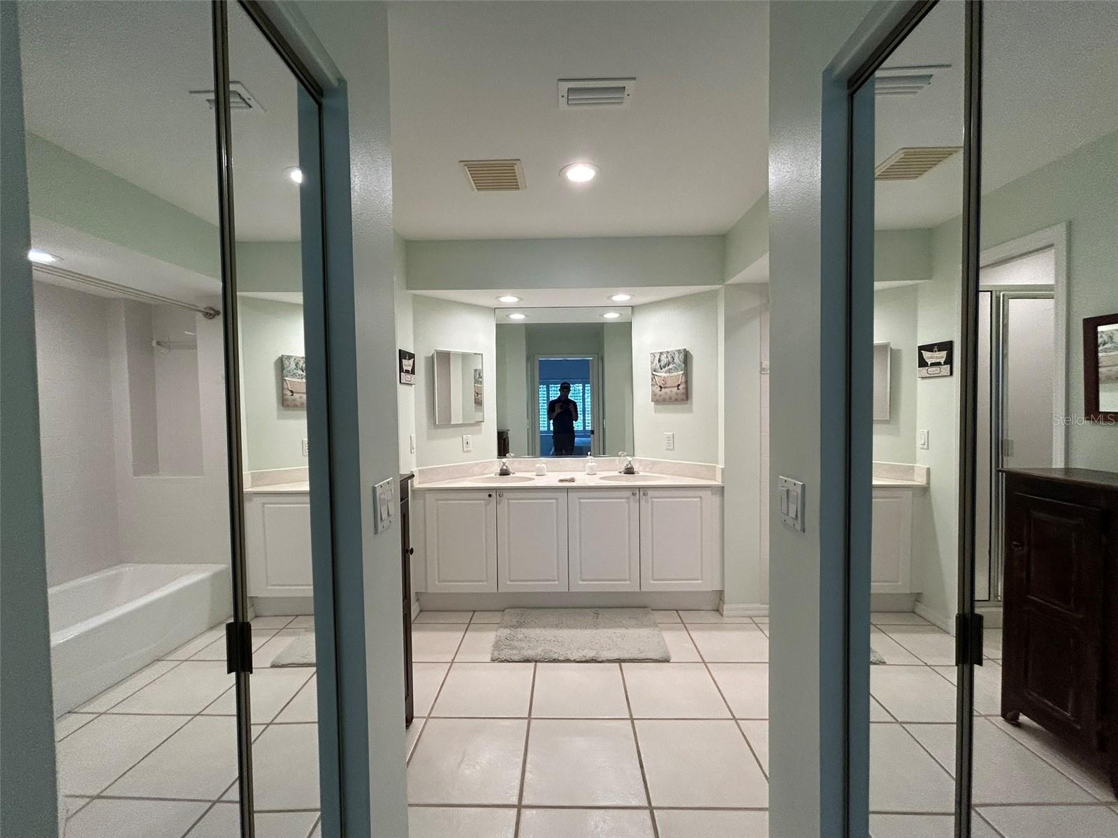 Image 22 of 32 For 3605 54th Drive W 203