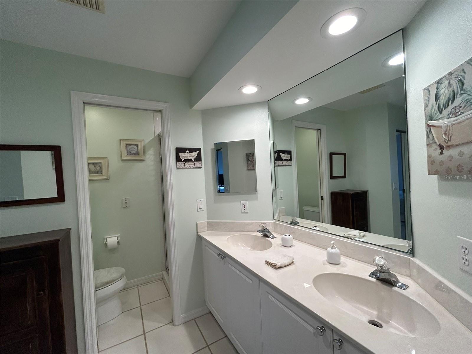 Image 24 of 32 For 3605 54th Drive W 203