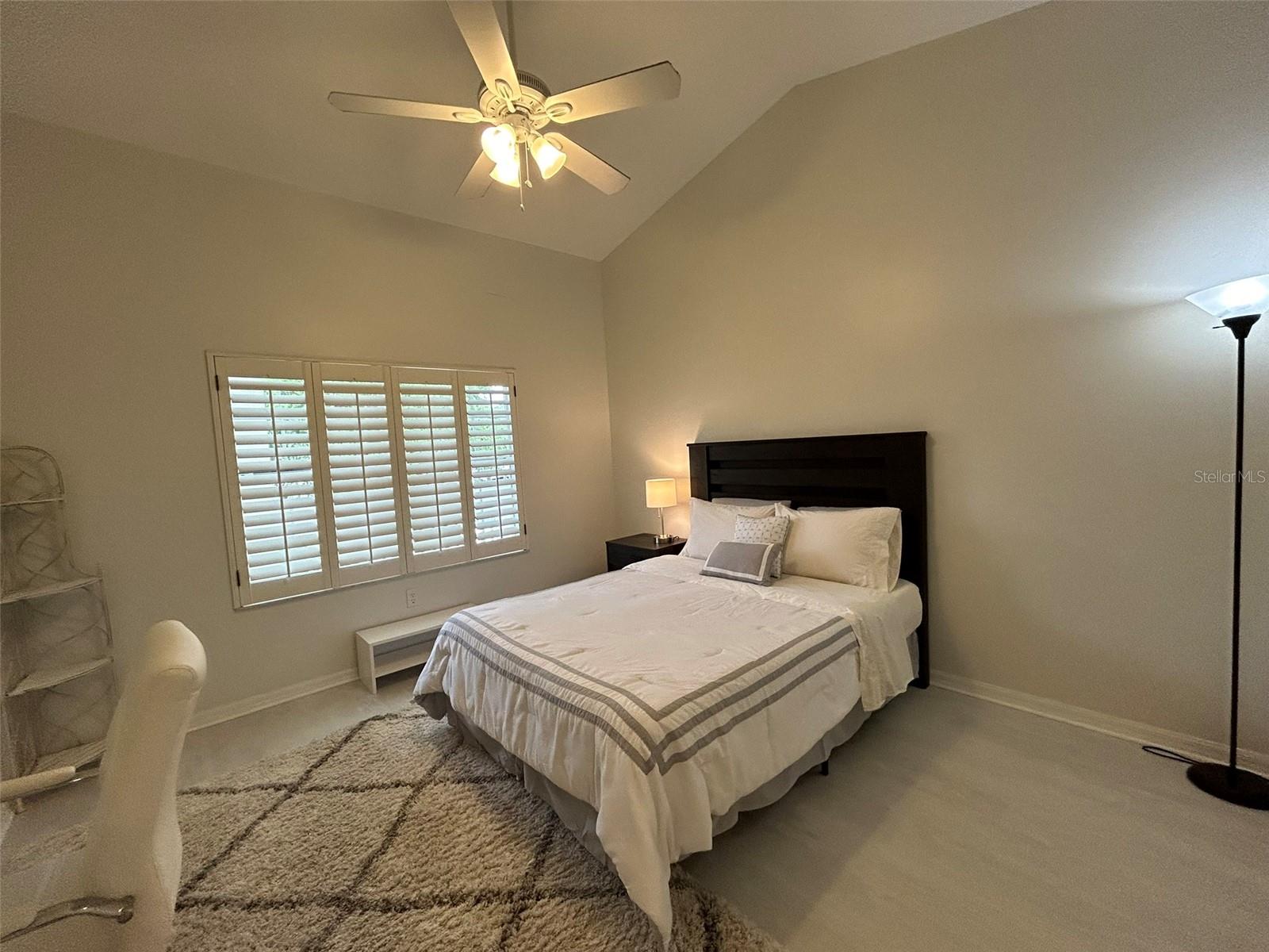 Image 28 of 32 For 3605 54th Drive W 203