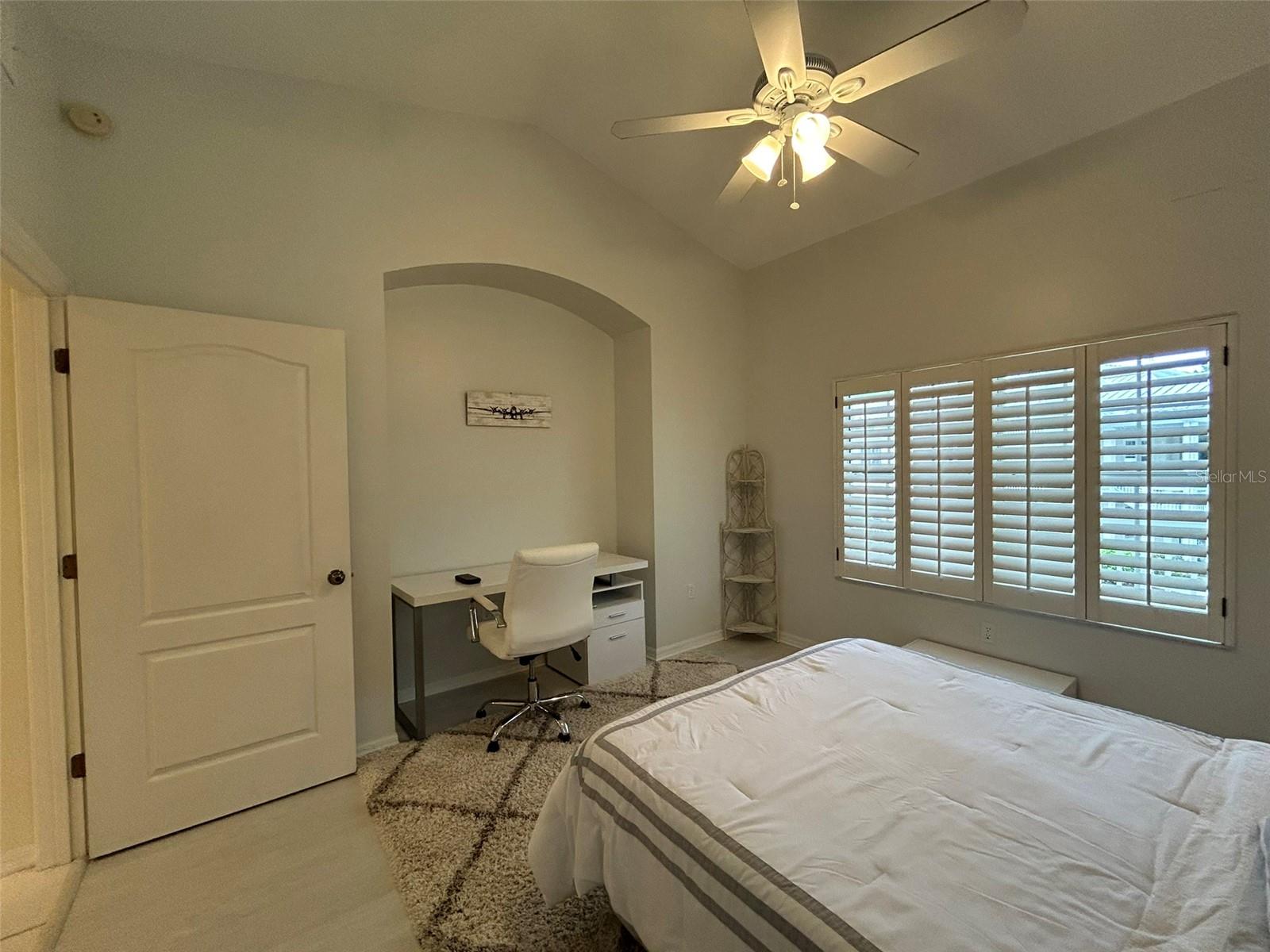 Image 29 of 32 For 3605 54th Drive W 203