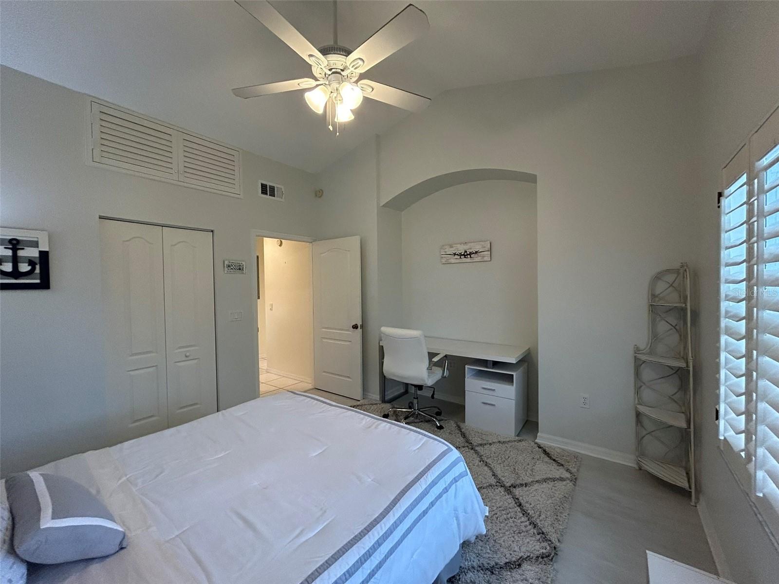 Image 30 of 32 For 3605 54th Drive W 203