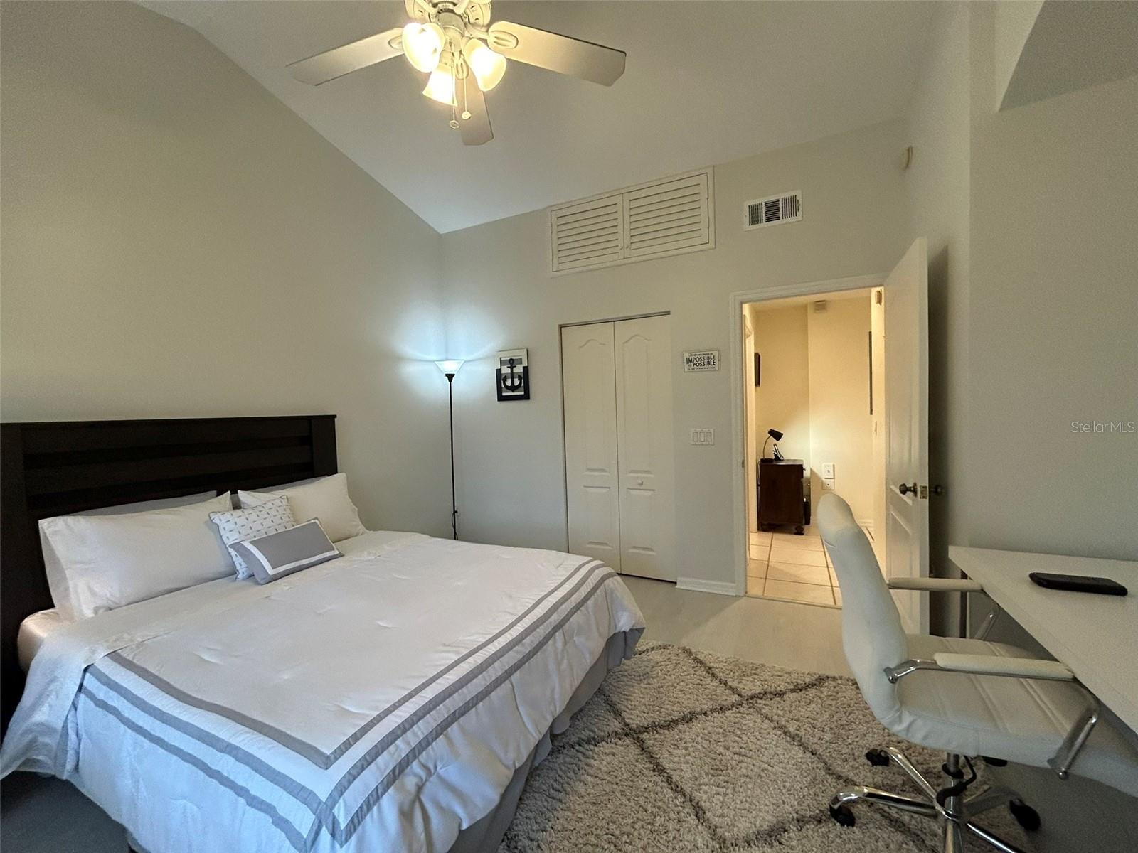 Image 31 of 32 For 3605 54th Drive W 203