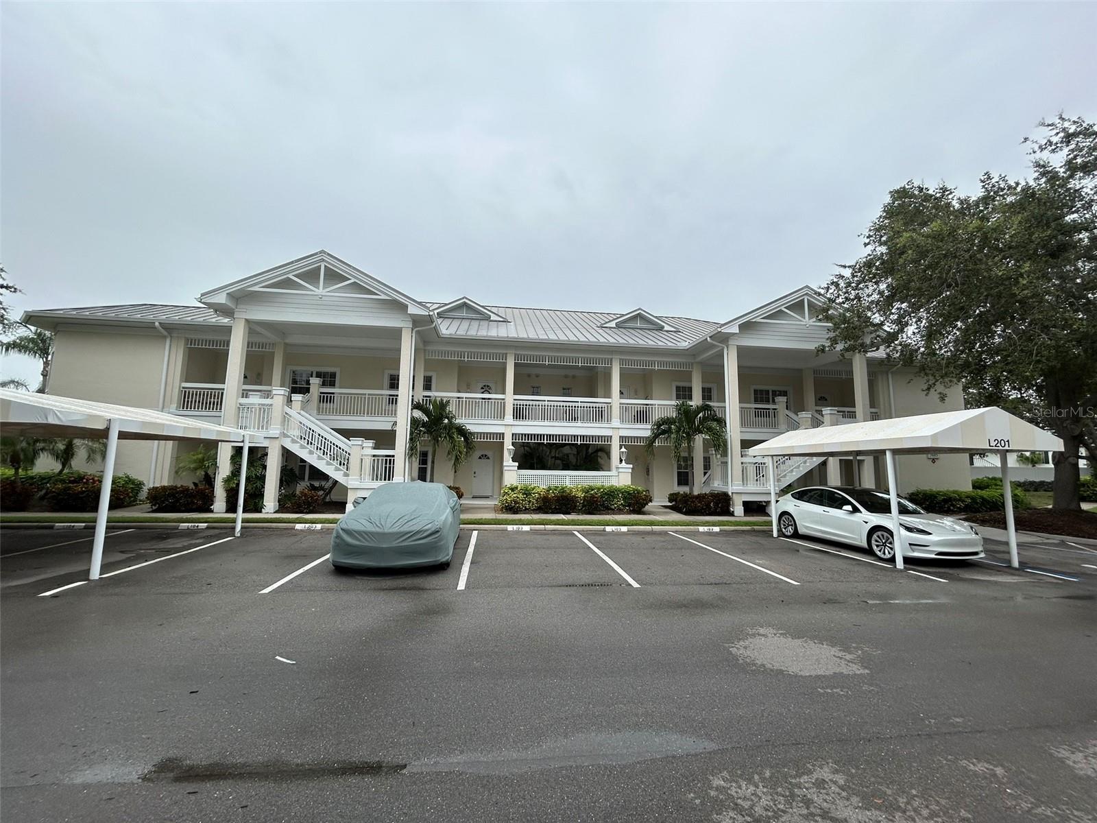 Image 32 of 32 For 3605 54th Drive W 203