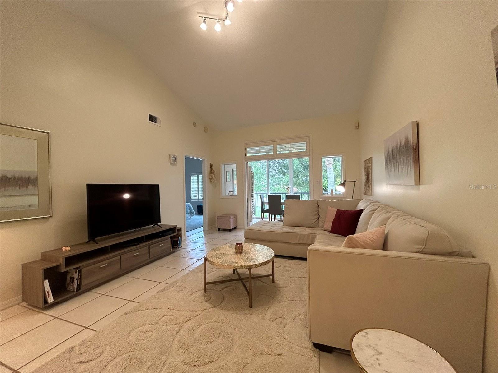 Image 8 of 32 For 3605 54th Drive W 203