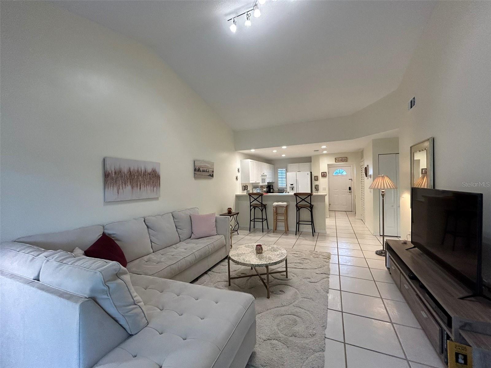 Image 9 of 32 For 3605 54th Drive W 203