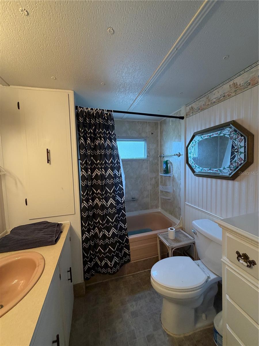 Image 10 of 21 For 4108 10th Street Court E