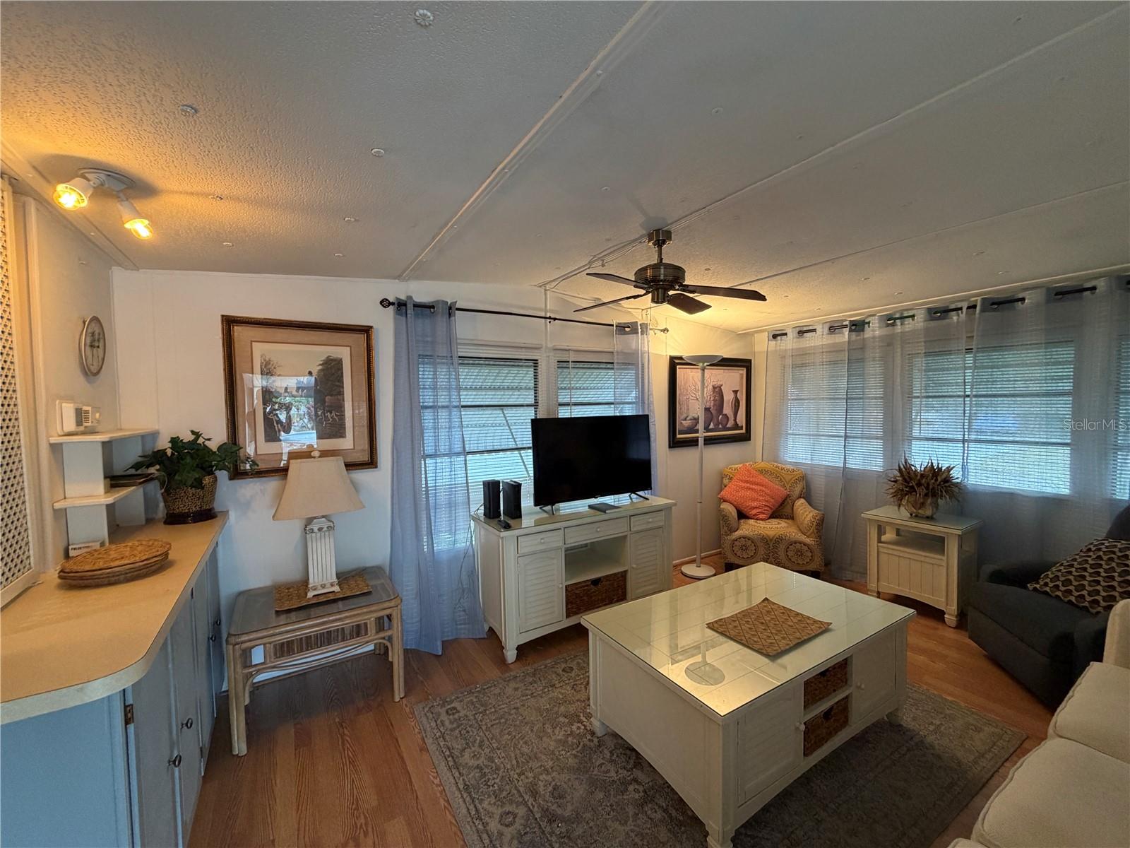 Image 13 of 21 For 4108 10th Street Court E