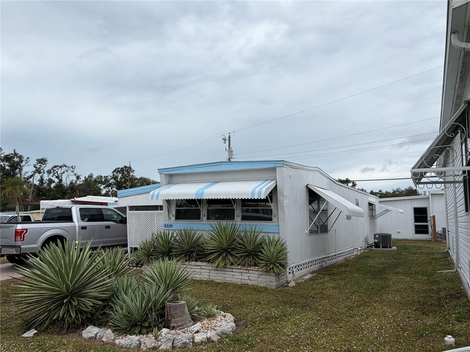 Image 2 of 21 For 4108 10th Street Court E