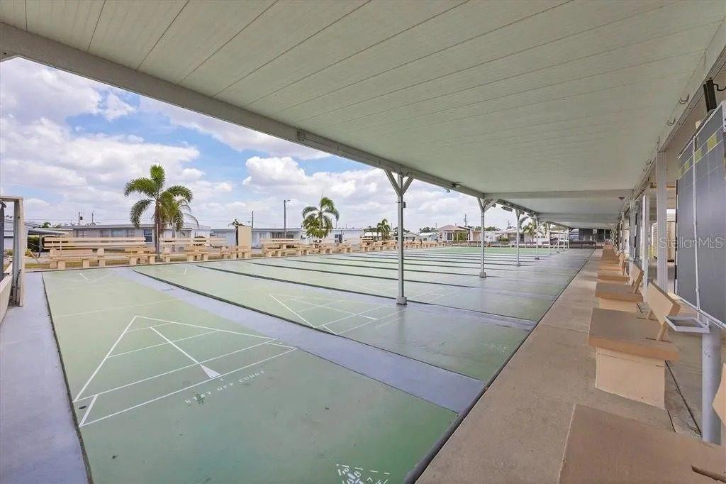 Image 20 of 21 For 4108 10th Street Court E