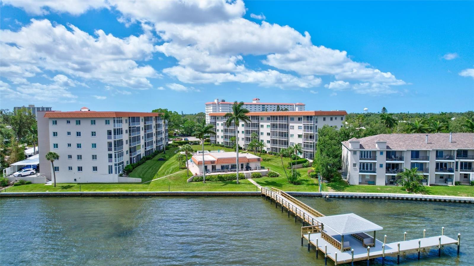 Details for 1600 1st Avenue W 102a, BRADENTON, FL 34205